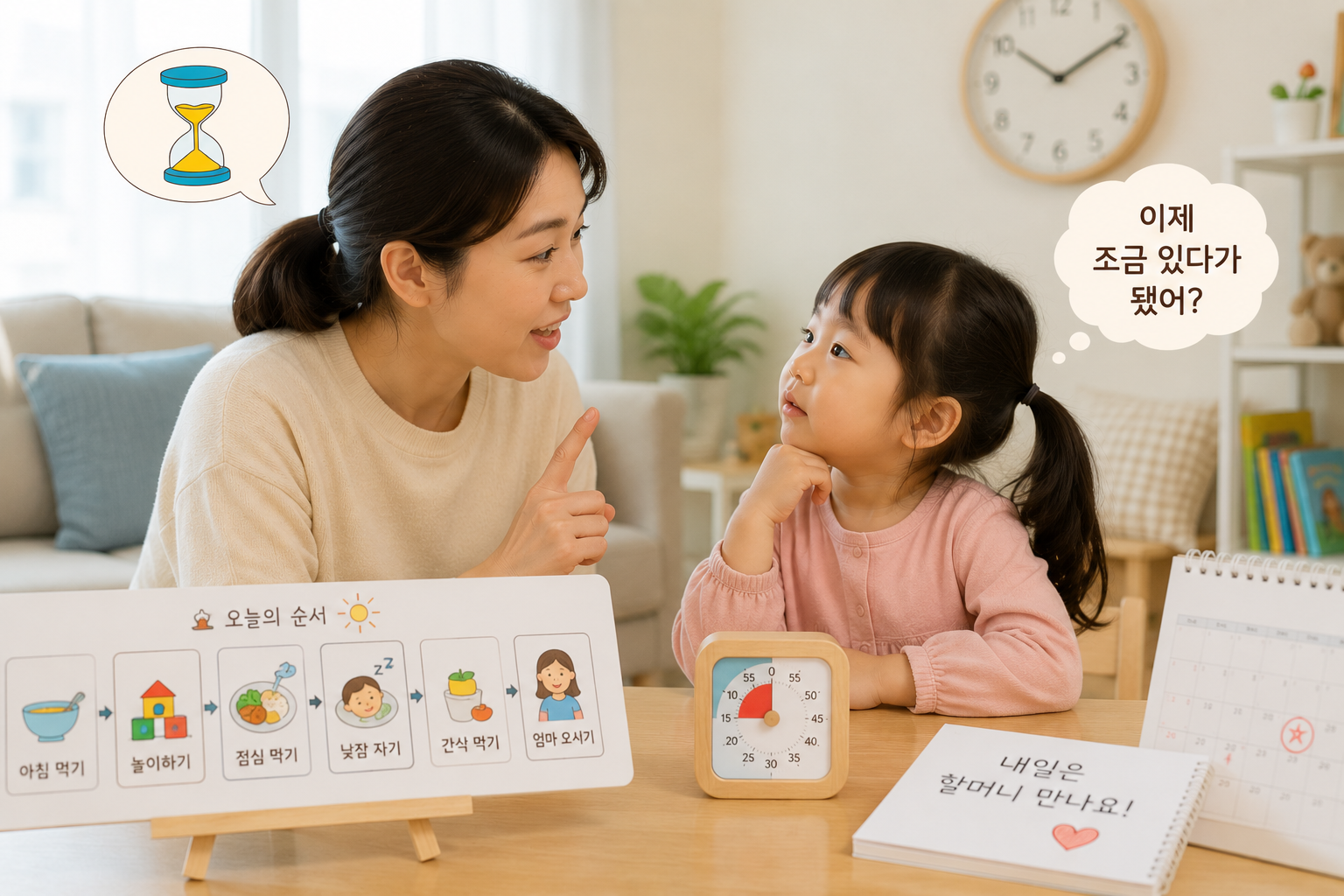 아이는-시간-개념이-명확하지-않습니다.