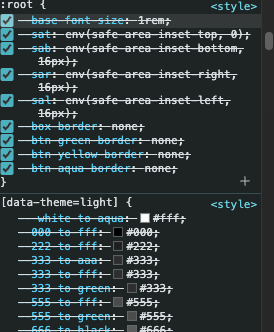 article thumbnail image