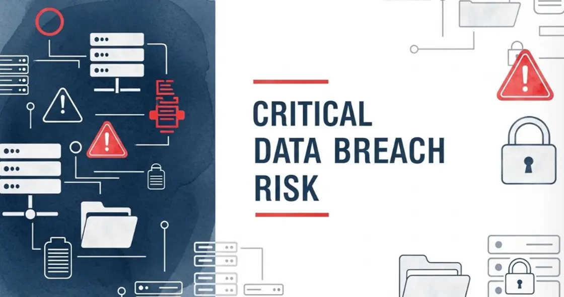 쿠팡 개인정보 누출