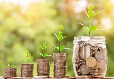 자녀장려금 육아휴직 조건 총정리 2025