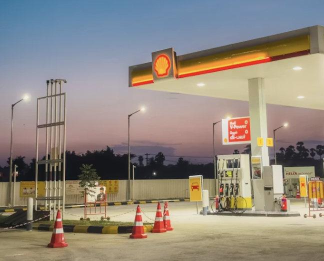 2026 에너지 지원금 및 고물가 민생 안정 대책 총정리