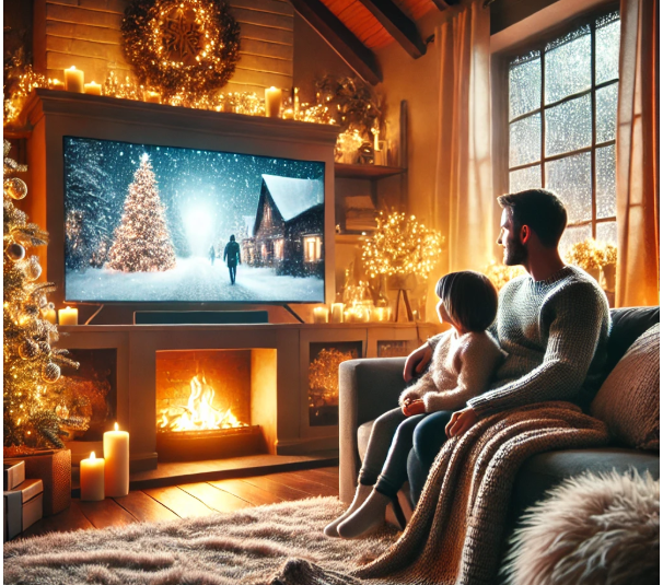 겨울밤 힐링 드라마 리스트 관련 사진