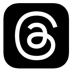 스레드 사용법 초보자부터 전문가까지 완벽 가이드