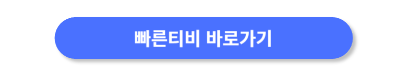 버튼