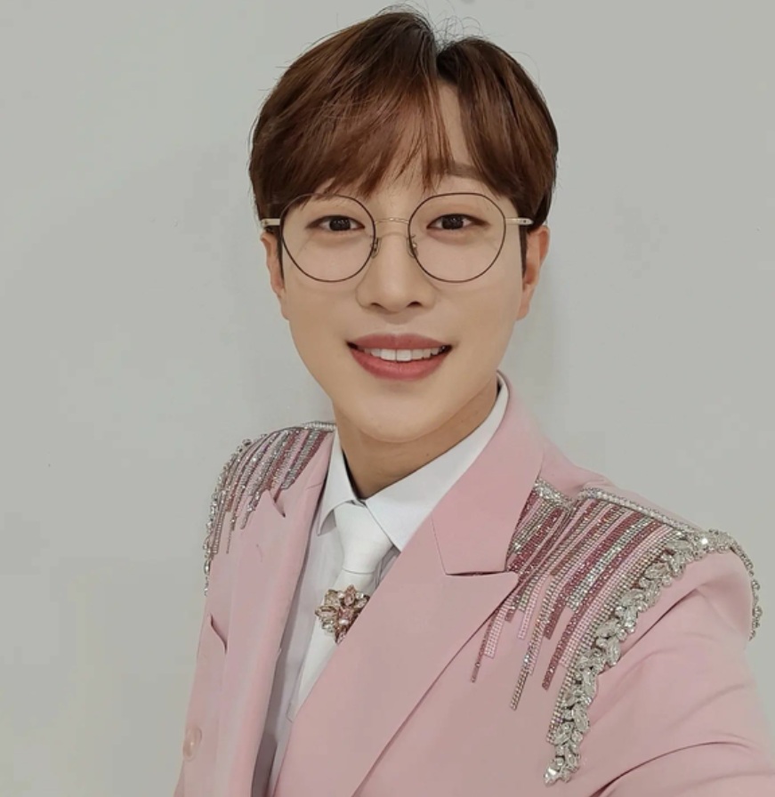 트롯 올스타전 3회 다시보기