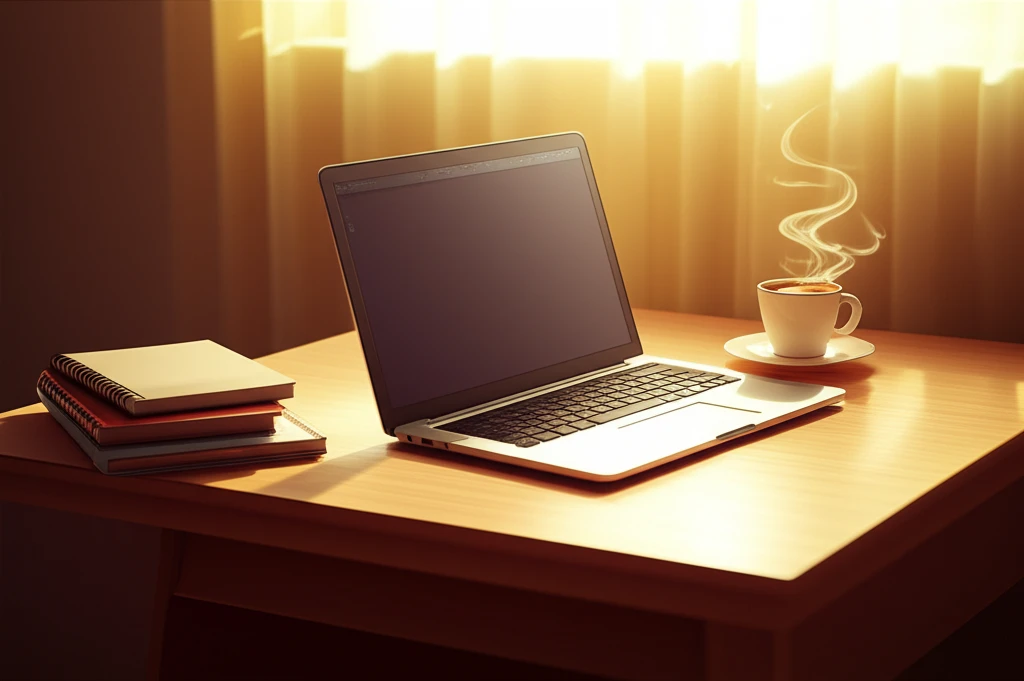 2025년 건설근로자 장학금: 대학생..