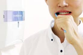 편도염 빨리 낫는법