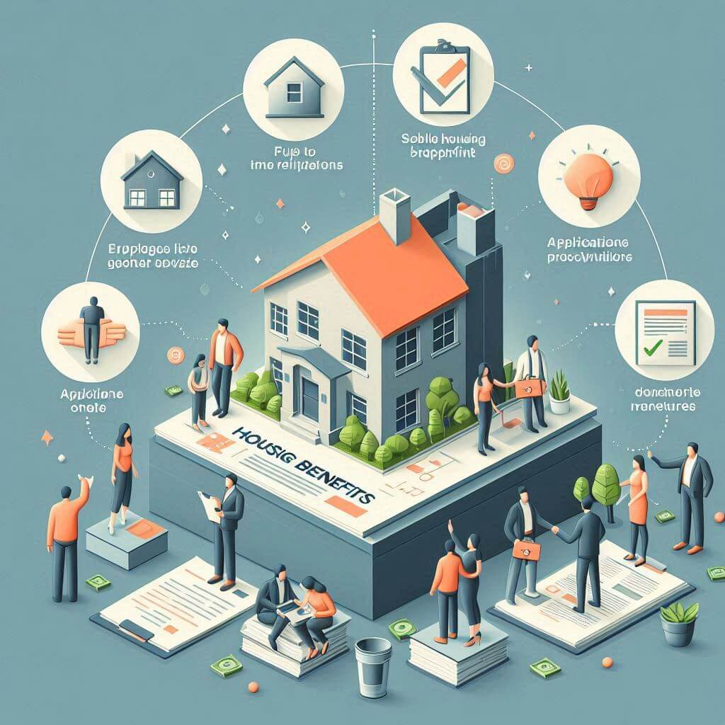 상생임대 주택 신청 방법 및 조건 장기보유 특별 공제 및 2가구 비과세 혜택