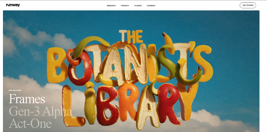 무료 사진 일러스트 이미지 AI 사이트 추천