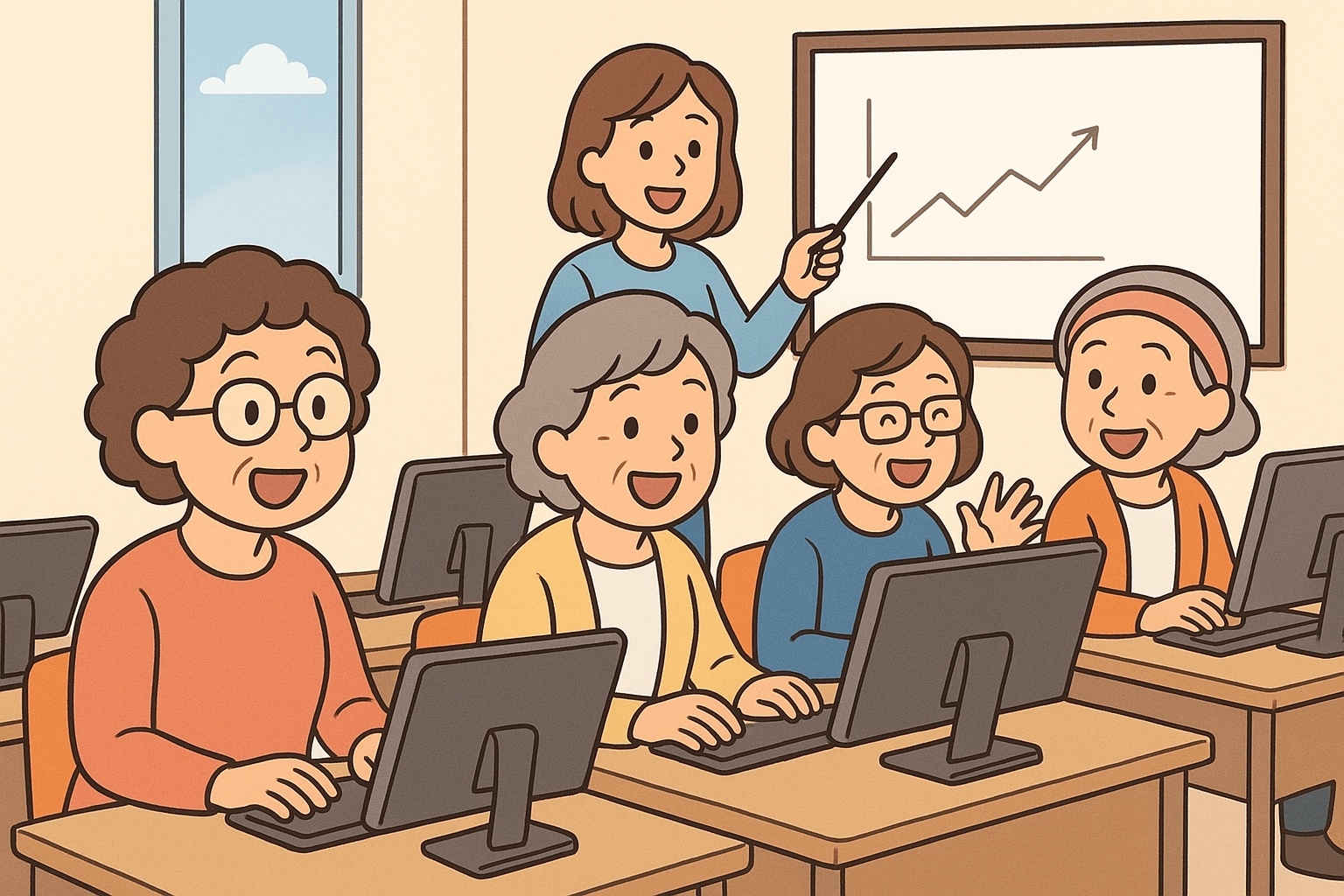 평생교육바우처 이의신청 절차 