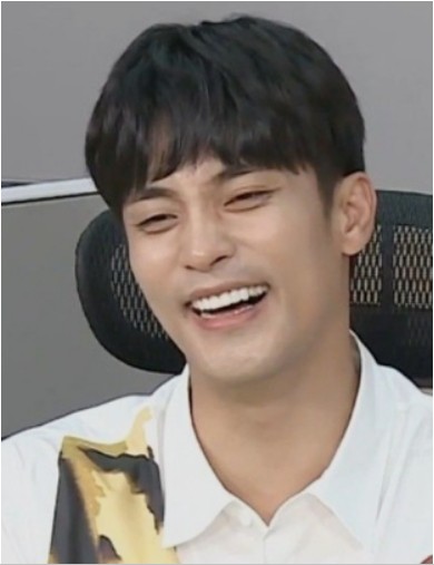 박나래 성훈