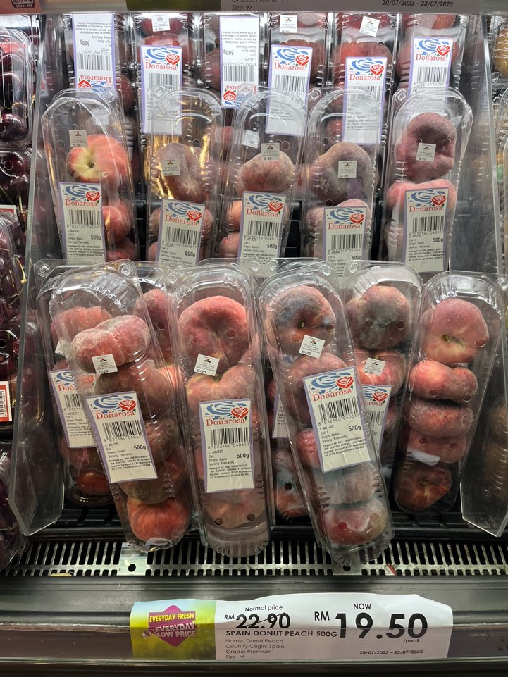 부킷인다-이온몰-식료품-마트