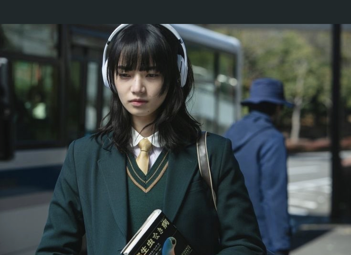고마츠나나