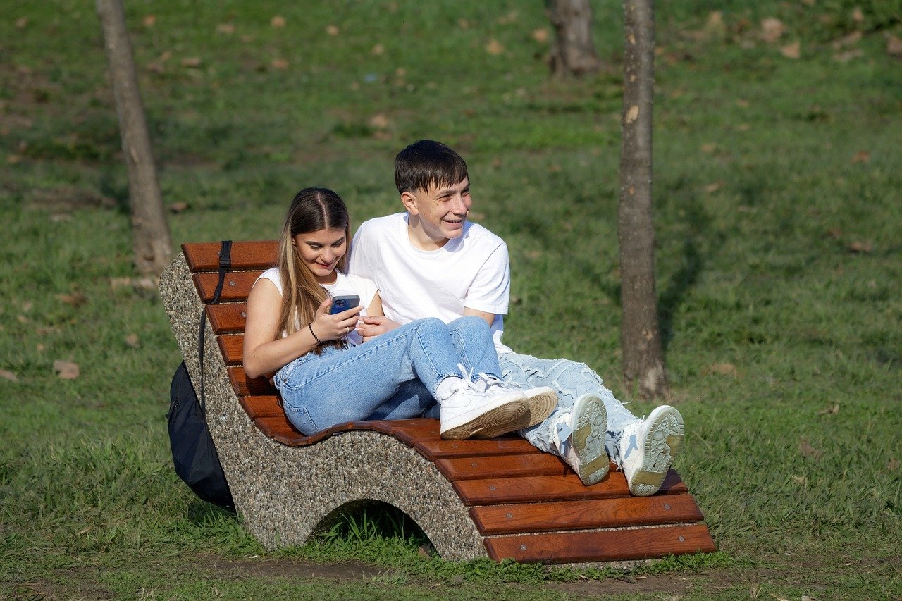 비타민 D가 뇌 기능과 기분에 미치는 영향