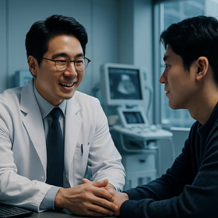 통풍초기증상 나타났을 때&amp;#44; 병원 가기 전 집에서 할 수 있는 응급처치 3가지