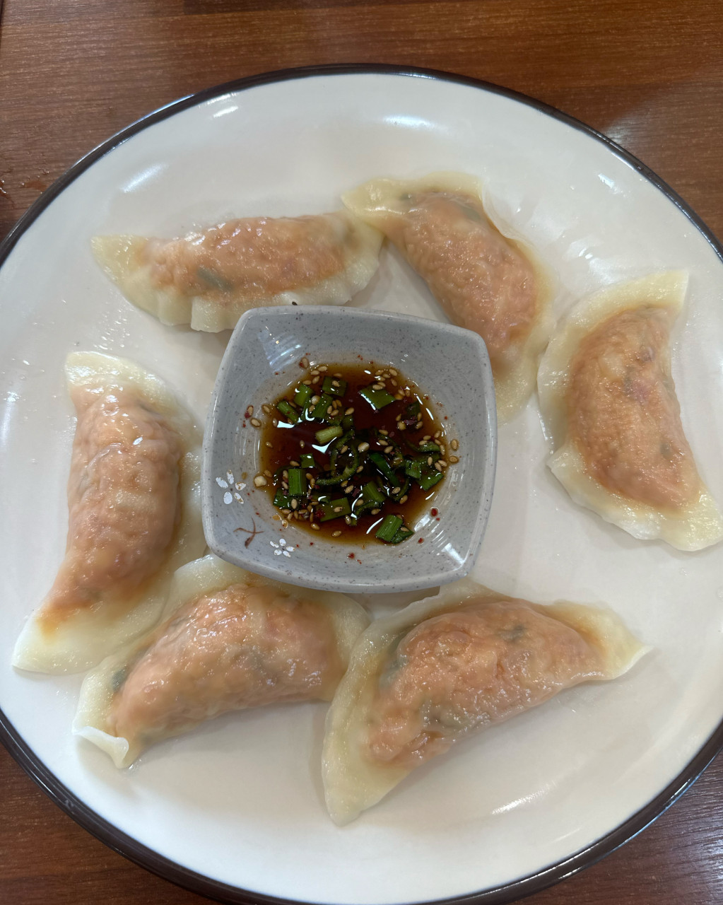 강릉 현지인 맛집