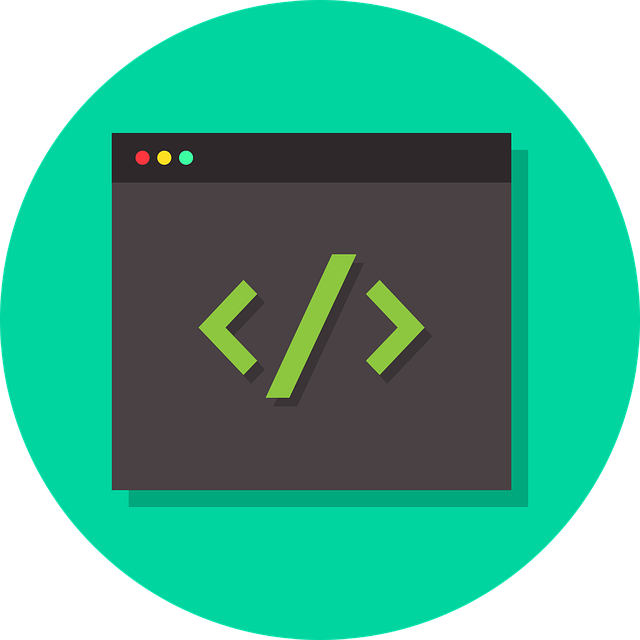 알고리즘 관련 이미지