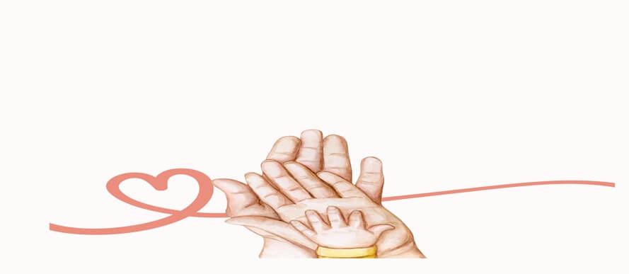 가족관계증명서