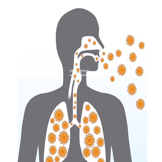 가래 없애는 방법
