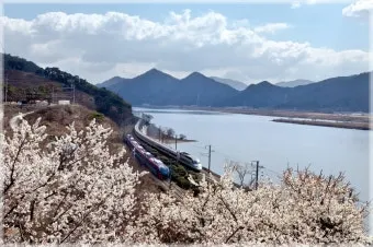 삼원구운 1~9운 설명과 사건사고 사례_8