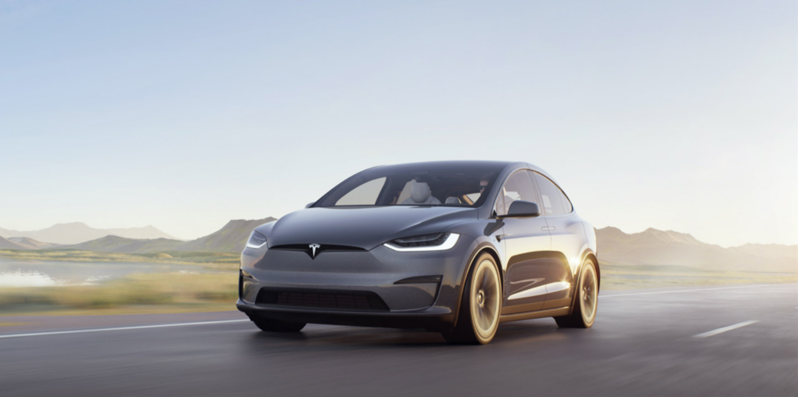 테슬라 전기차 일론머스크 비전 미래