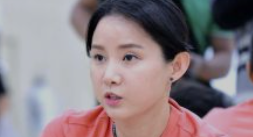 정청조 여자