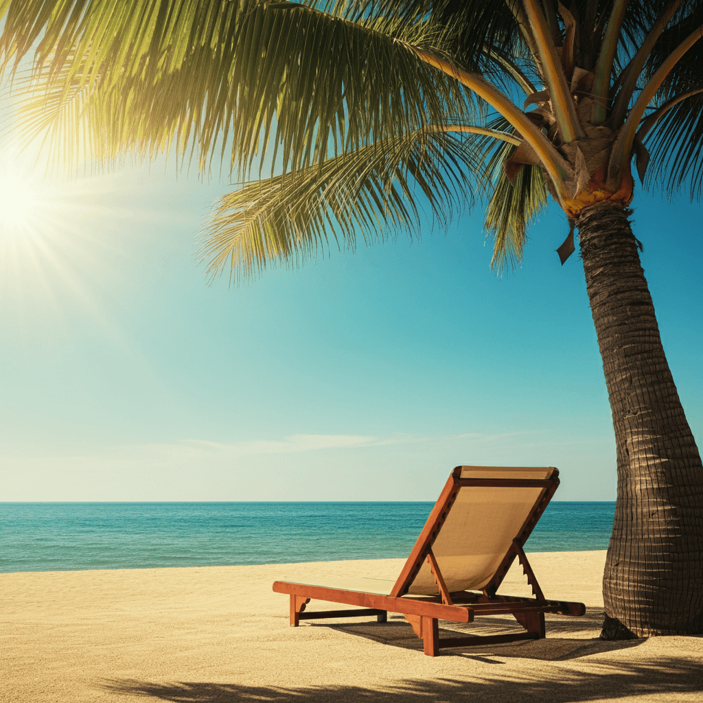 연차 뜻 연차 발생 기준 연차 계산 방법 연차 월차 차이 연차 사용 사유 연차 사용법 연차 신청 방법 연차수당 계산법 연차수당 지급 기준 연차수당 지급 시기 연차수당 지급 방법 연차수당 정산 퇴사 연차수당 연차 관리 연차 사용 주의사항