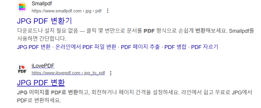jpg to pdf