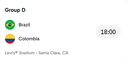 코파 아메리카 2024