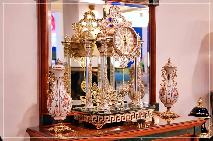 MBN 생생정보 마당 김포 검단 기네스북 세계 제일 큰 대형 갤러리 카페, 브런치 맛집