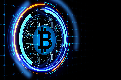 업비트 코인 스테이킹