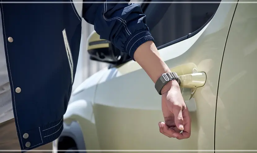 캐스퍼-일렉트릭-보조금-가격-제원-정보