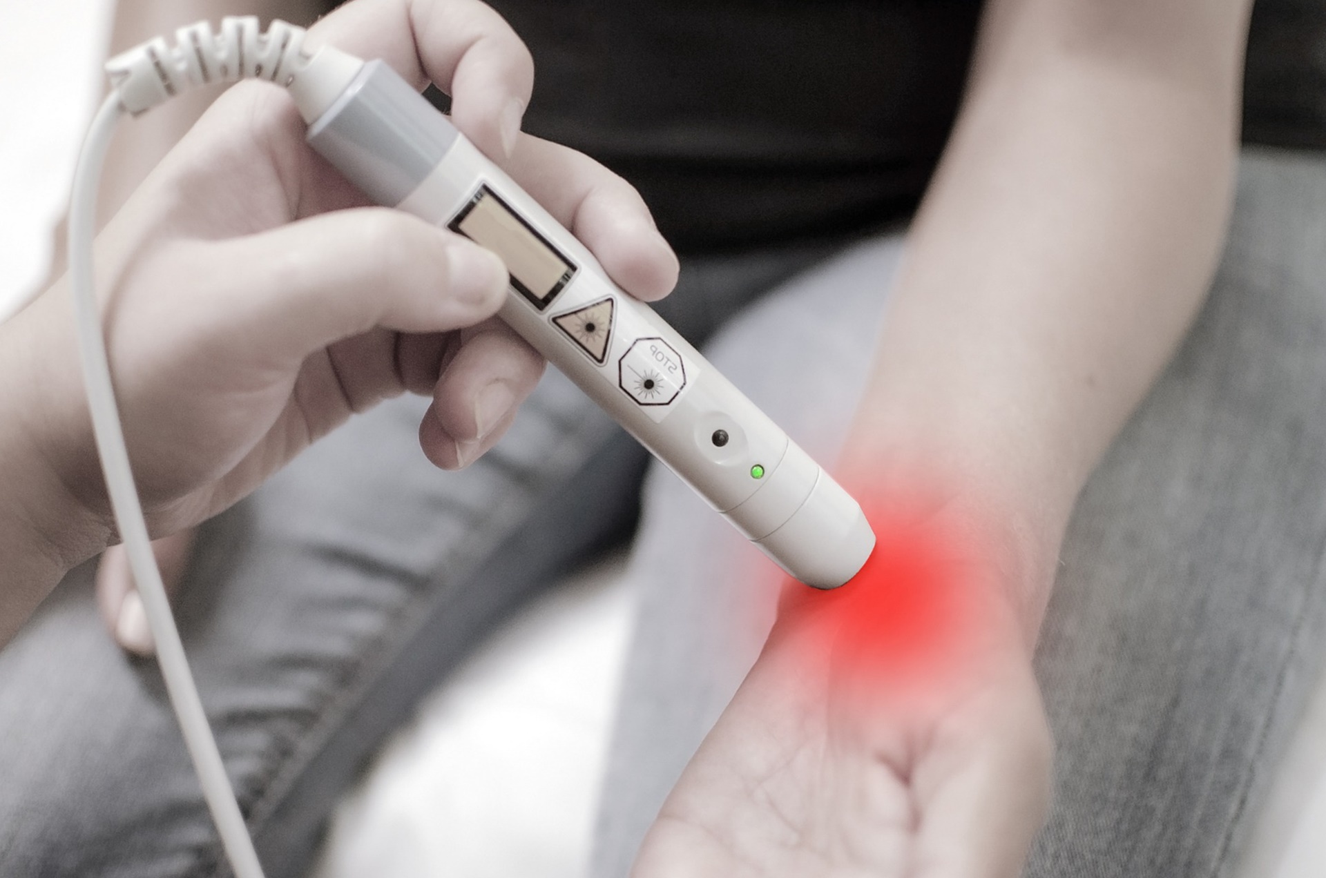 공복혈당 100~125mg/dL, &lsquo;경계 대사증후군&rsquo;의 과학적 의미