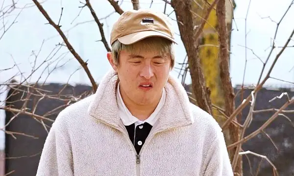 나혼자산다 송민호 마이노 기안 84 포천 캠핑장 위치 및 상세 정보