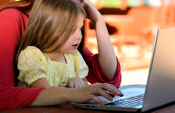 서울형 육아휴직 장려금