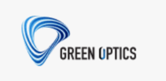 그린광학 공모주