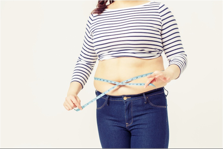 작은 변화부터 시작하기