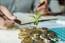 2025 연말정산 소득&middot;세액공제 달라진점