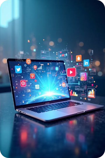 내 아이디어를 콘텐츠로 만드는 세 가지 방법 : 코시팅(KST)