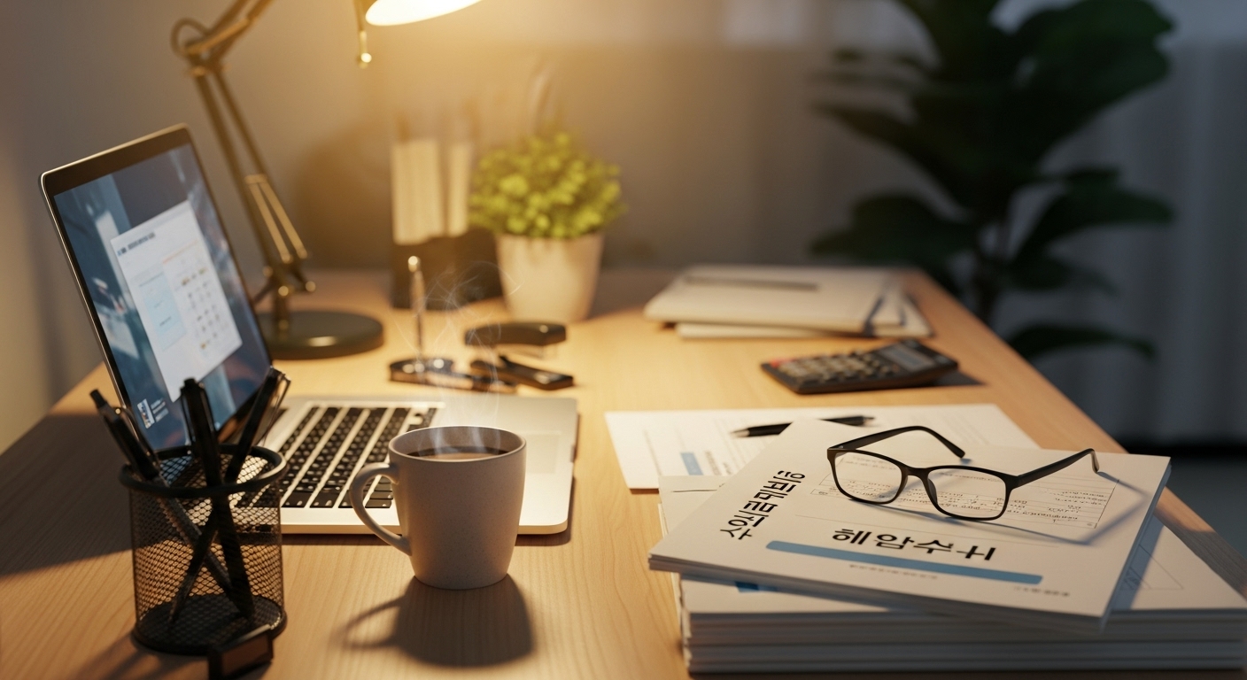 소비자 보호를 받을 수 있는 기준은?