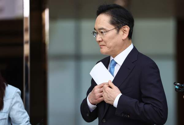 이재용 사죄: 삼성전자 회장 7년 만의 사과, 노조 총파업 100조 원 위기 속 대국민 입장문 전문 및 파급 효과 분석