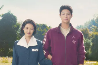 넷플릭스 폭싹 속았수다 결말 해석 원작_11