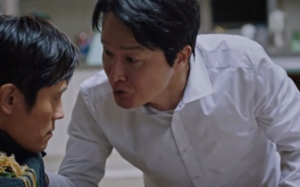 최병모9