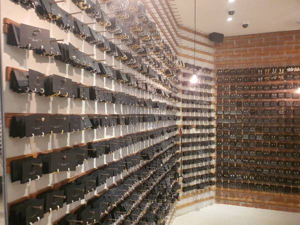 뉴뉴-1층-귀걸이