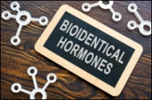 자궁근종을 줄이는 방법