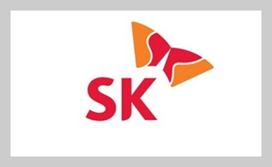 SK 이미지
