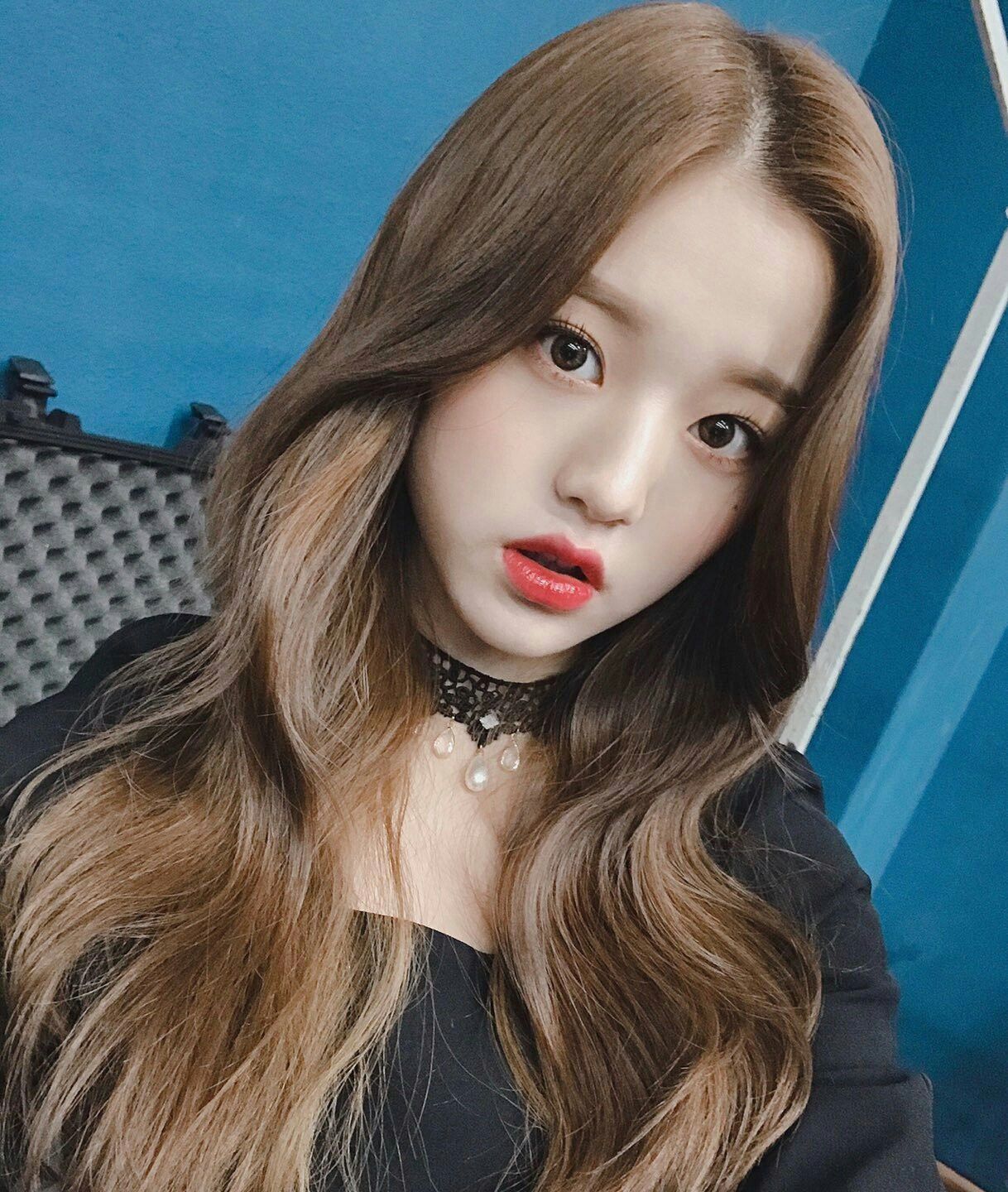 장원영 고화질 사진 모음