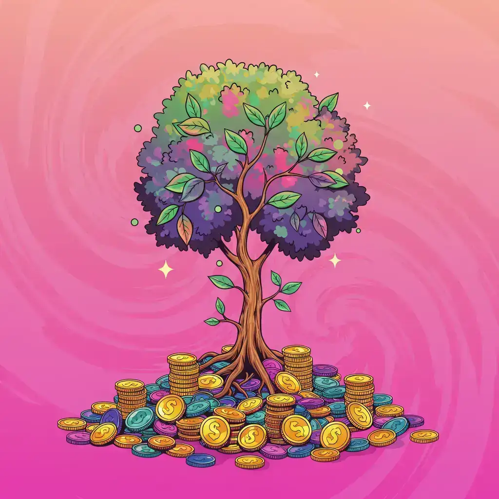 "롯데지주(004990)