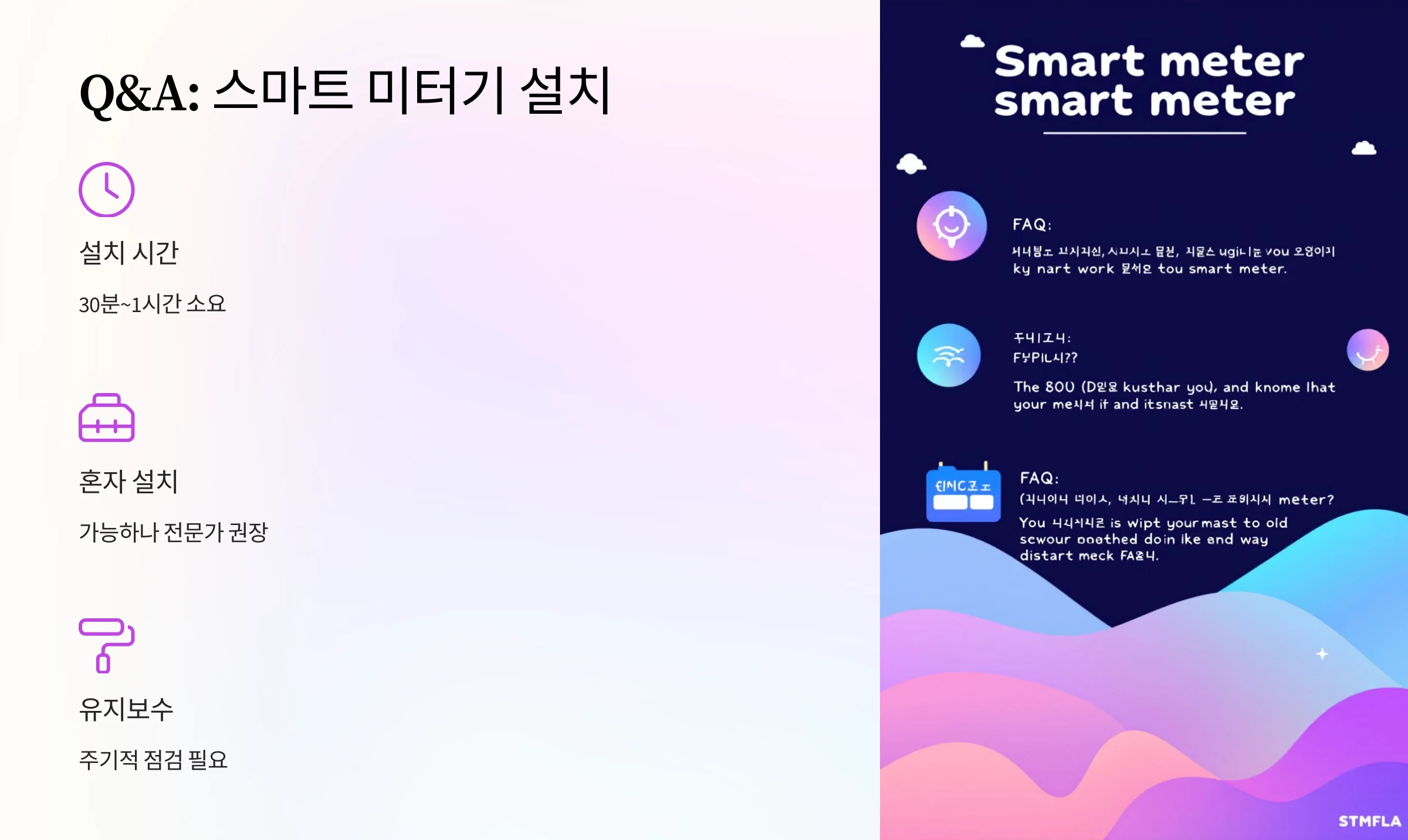 스마트-미터기-설치-방법