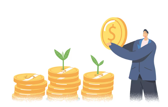 종합소득세 신고기간 국세청 종합소득세 원클릭 환급신고 5년 치 환급금 클릭 한 번으로 신청하기 (+환급금 입금시기 알아보기)